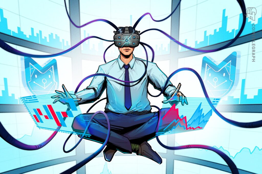 Memecoins Drop to July Levels as Bitcoin and Ether Lead Market Recovery