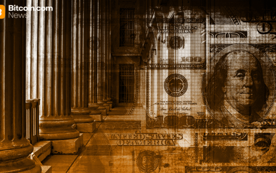 New York Regulator Clarifies Rules on Sub-Custodians and Customer Asset Segregation