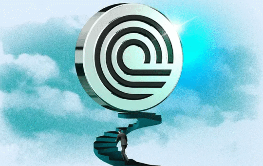 Ondo Oasis Acquisition Sets Stage for Regulated RWA Growth