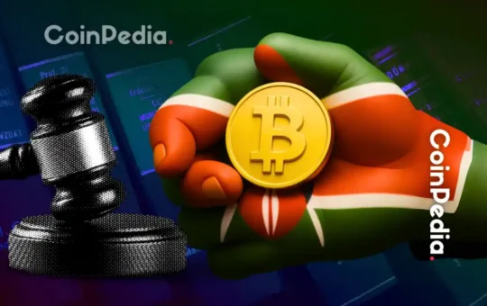 Coinpedia - Fintech & Cryptocurreny News Media