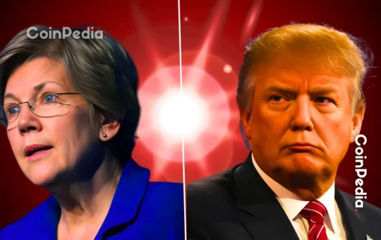 Coinpedia - Fintech & Cryptocurreny News Media