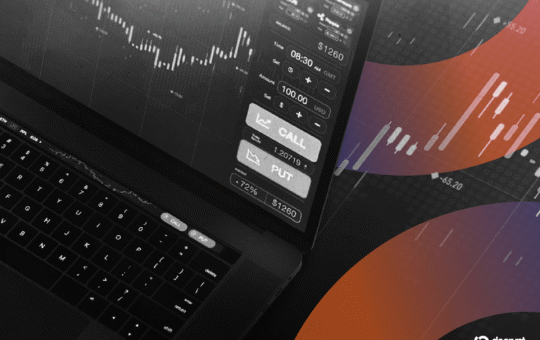 Synthetix Price Is Up 190% in a Month—Here’s Why