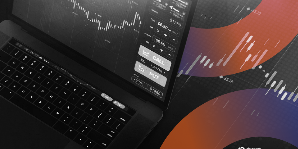 Synthetix Price Is Up 190% in a Month—Here’s Why