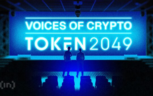 The Hype, The Headlines, and The Future of Crypto Trends 