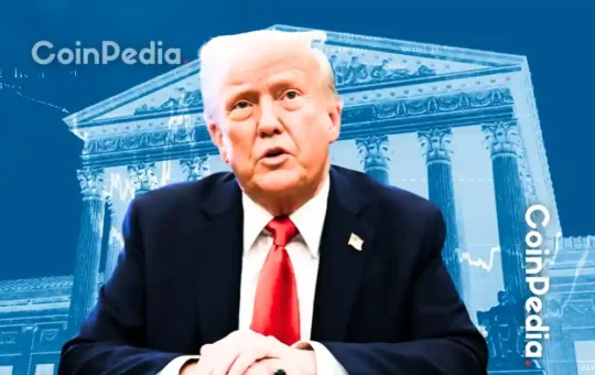 Coinpedia - Fintech & Cryptocurreny News Media