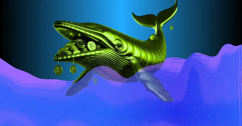 Coinpedia - Fintech & Cryptocurreny News Media