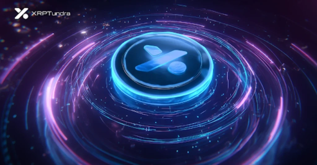 Coinpedia - Fintech & Cryptocurreny News Media