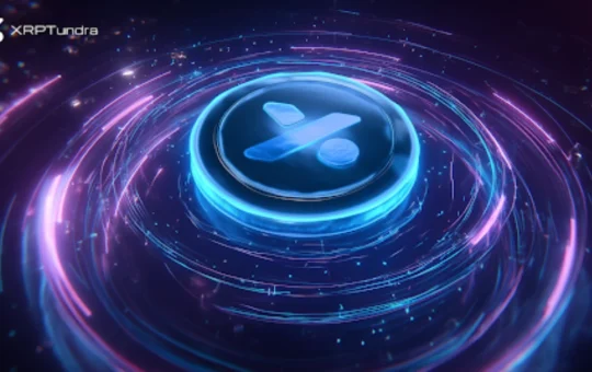 Coinpedia - Fintech & Cryptocurreny News Media