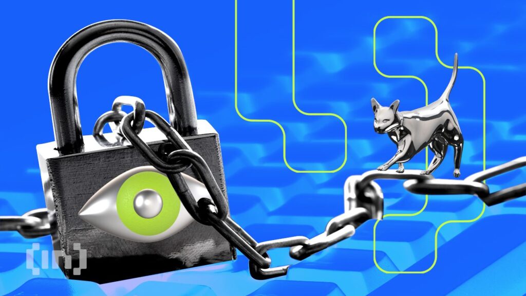 Why Privacy Coins Are 2025’s Top Crypto Performers