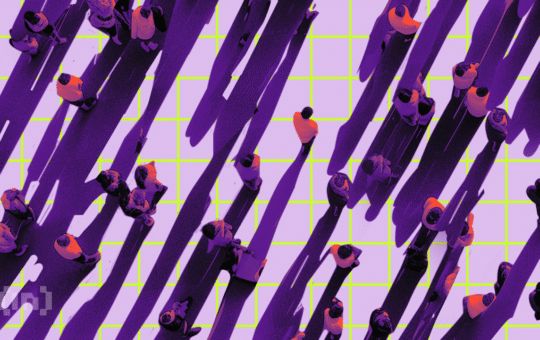 Why Several Key Crypto Narratives Disappeared in October