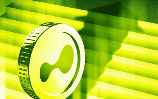 As the HYPE Token Unlock Nears, Traders Brace for Volatility