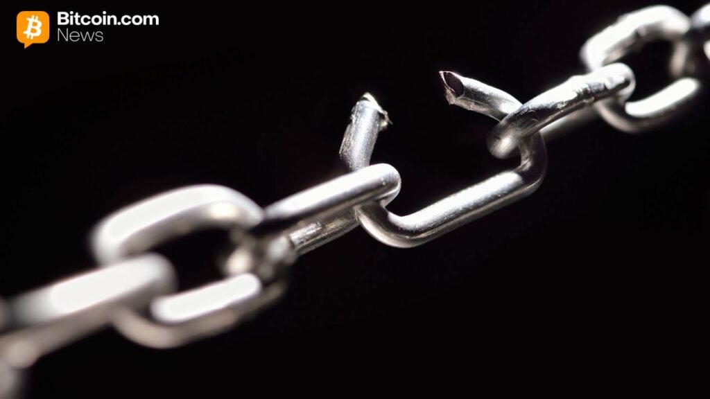 Basel Power Struggle Deepens With Stablecoin Momentum Forcing Rapid Rethink