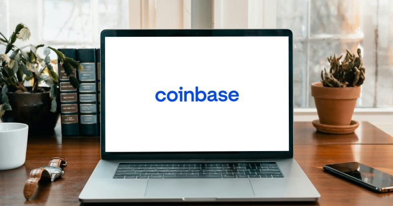 Coinbase joins Tesla in relocating incorporation from Delaware to Texas