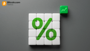 Experts: Crypto’s $1 Trillion Yield Opportunity Lies in Liquid Staking Derivatives and Tokenized RWAs
