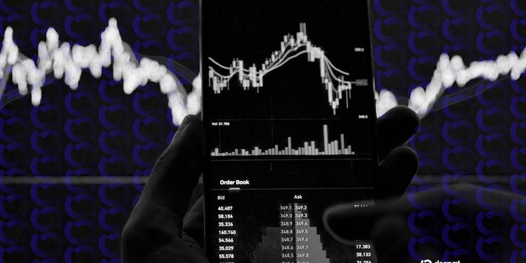Institutional Investors Shift From Speculation to Diversification: Sygnum