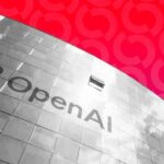 OpenAI Confirms Data Breach—Here's Who Is Impacted