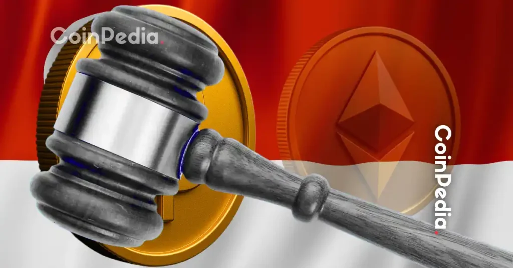 Coinpedia - Fintech & Cryptocurreny News Media