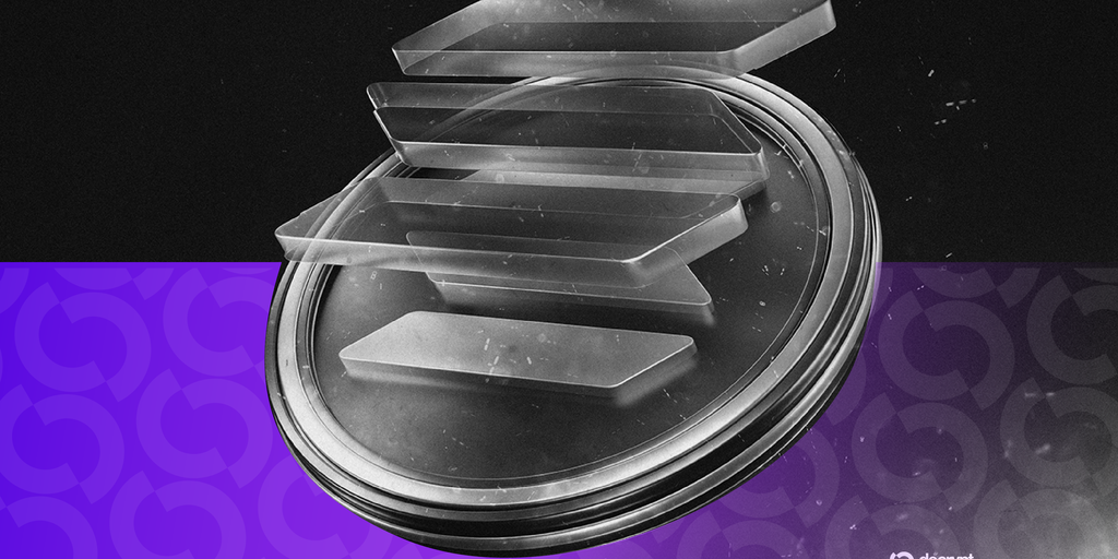 Solana Holders Under Pressure as Sell-Off Deepens