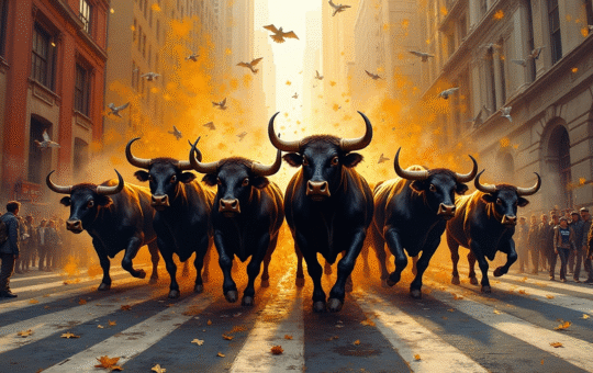 TEL price soars after Telcoin received final charter approval in Nebraska