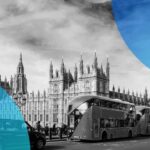 UK Budget Confirms New Crypto Reporting Rules from January 1