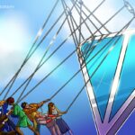 Alphaton Files $420.69m Registration as Tiny Ton Treasury Eyes AI Push