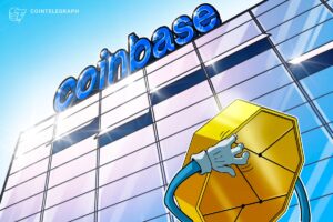Coinbase Expands Into Prediction Markets And Tokenized Stocks