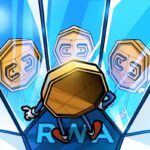 Developing Economies To Drive RWA Tokenization Train in 2026: Crypto Exec