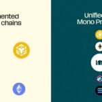 Mono Protocol presale updates: how blockchain usability and chain abstraction are redefining Web3 crypto presales