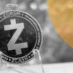 Privacy Coins Lose Steam as ZCash, Monero, and Dash Follow Crypto Market Pullback