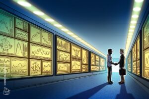 Solv Partners with Animoca Brands to Unlock Bitcoin Yield for Japan Firms