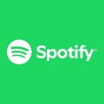 Spotify aims to rival YouTube and TikTok with new video service