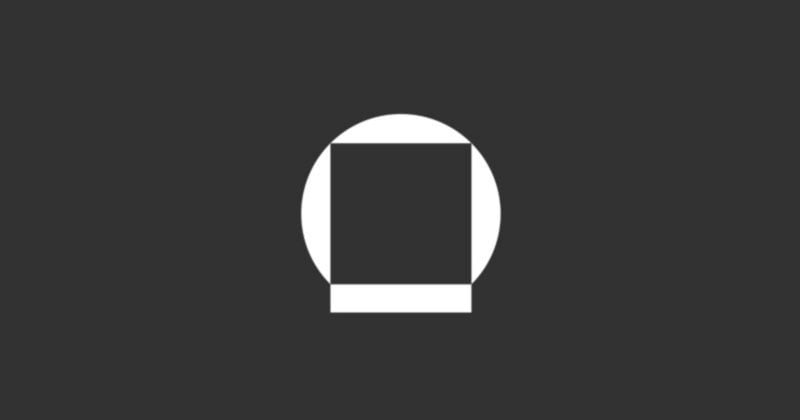 XRP, Cardano need more than loyal communities to keep pace with rivals