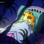 Bitcoin Options Flash Extreme Fear: Is Sub-$80K BTC Next?