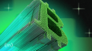 Bitcoin Price Near a Secret Bull Market Trigger?