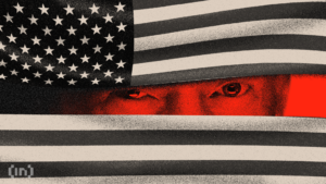 Coinbase Rejects White House Rift Over CLARITY Act