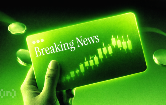 Hyperliquid Cuts Monthly Team Unlocks by Nearly 90%