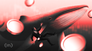 Investors Rotate to DUSK After Missing Privacy Coins Rally