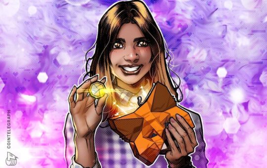 Metamask 2FA Scam Emerges, Phishing Attacks Sink 83% 2025