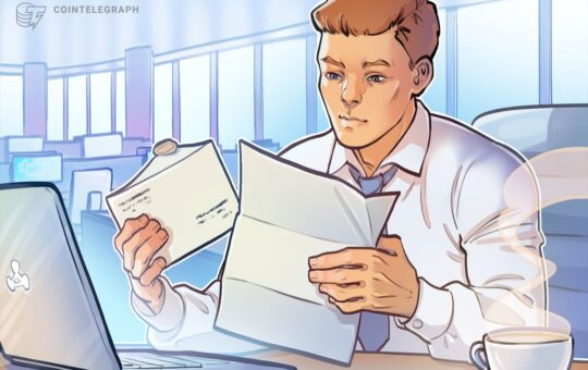 Tennessee Orders Kalshi, Polymarket, Crypto.com to Halt Sports Betting