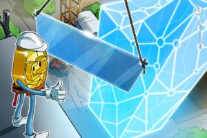 Universal Blockchains Buckle Under Real-World Demands