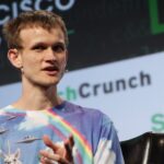 Vitalik Buterin Pushes for Simpler Ethereum Node Architecture to Boost Self-Sovereign Access