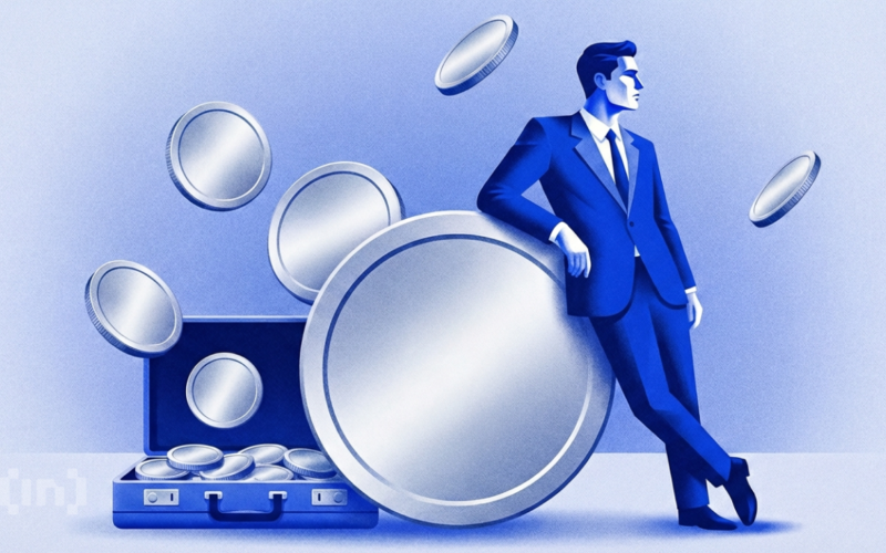 Why Are Analysts Questioning RIVER Token’s 500% Rally in 2026?