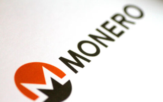 Monero