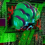 $1.78M ‘Vibe-Coded’ Oracle Bug Puts AI-Coauthored Contracts Under Scrutiny