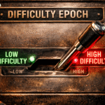 After an 11% Difficulty Cut, Bitcoin Is Poised for Aggressive Recalibration