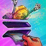 Anchorage Enables SOL Borrowing Without Moving Custody