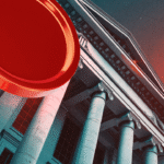 Banking Giant Morgan Stanley Wants to Double Down on Crypto