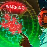 IoTeX Investigates Token Safe Incident as Analysts Estimate $4.3M Loss