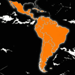 Beyond US Markets: Why Latin American Equities Are Building a Secular Bull Market