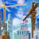 Bitcoin, Altcoin Relief Rally Aim To Restore Pre-crash Range Highs